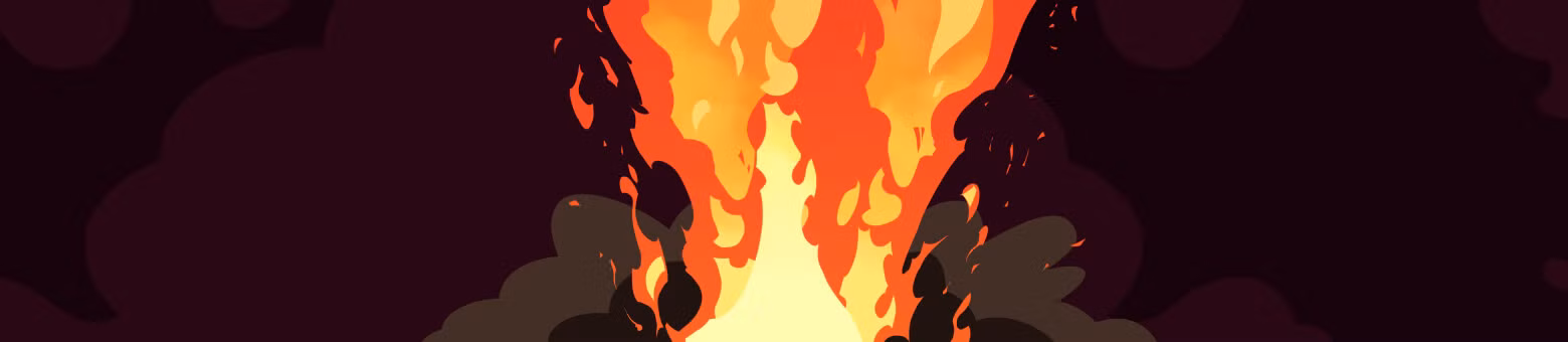 kansas city star sudoku
