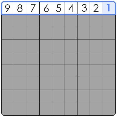 epoch sudoku