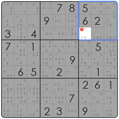 killer sudoku free