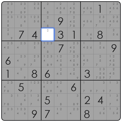 diagonal sudoku puzzles