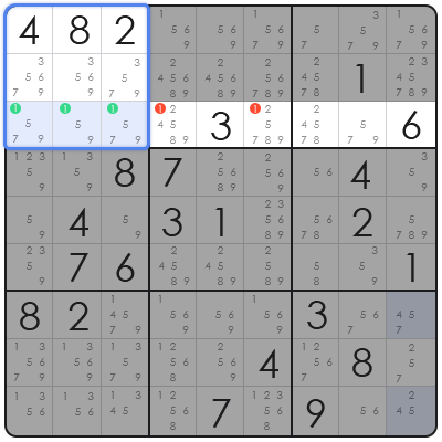 online samurai sudoku