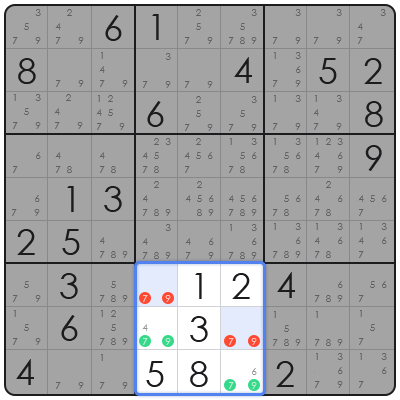 sudoku kingdom daily free